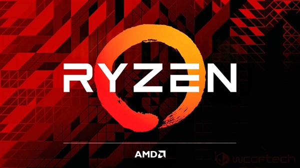 Ryzen